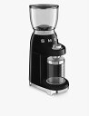 SMEG コーヒーグラインダー Coffee grinder
