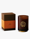 DORSAY 16:45 マイン デリエン フレグランスキャンドル 250g 16:45 Mine de rien scented candle 250g