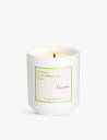 MAISON FRANCIS KURKDJIAN ア・ラ・ローズ キャンドル 280g ? la rose candle 280g