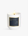 MAISON FRANCIS KURKDJIAN ウード サテン ムード フレグランスキャンドル 280g Oud Satin Mood scented can...