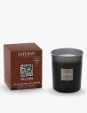 ESTEBAN テック&トンカの香りのキャンドル Teck & Tonka scented candle
