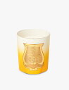 TRUDON デオロ 香りのワックスキャンドル 270g De Oro scented wax candle 270g