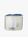 THE WHITE COMPANY ラージシーソルトの香りのキャンドル 1,555g Large sea salt scented candle 1,555g