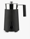 ALESSI Pliss? 樹脂製ミルク泡立て器 Pliss? resin milk frother NOCOLOR