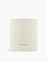 JO MALONE LONDON ワイルドベリー&ブランブル タウンハウス フレグランスキャンドル 3000g Wild Berry & Bramble Tow...