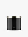 JO MALONE LONDON ジョー マローン ミルラ & トンカの香りのキャンドル Jo Malone Myrrh & Tonka scented can...
