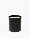 L.A-SPACE N°98 ゴーストの香りのキャンドル 220g N°98 Ghost scented candle 220g