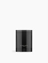 JO MALONE LONDON ミルラ&トンカの香りのキャンドル 65g Myrrh & Tonka scented candle 65g