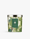 JO MALONE LONDON スズラン&アイビーの香りのキャンドル 200g Lily of the Valley & Ivy scented candle...