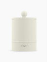 JO MALONE LONDON ライラック ラベンダー&ラベージ 香りのキャンドル 300g Lilac Lavender & Lovage scented ...