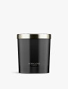 JO MALONE LONDON ミルラ&トンカの香りのキャンドル 200g Myrrh & Tonka scented candle 200g