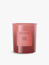 DISCOTHEQUE Wag Club ワックス フレグランスキャンドル 220g Wag Club wax scented candle 220g