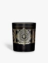 INITIO ウード フォー グレートネス アロマキャンドル 180g Oud for Greatness scented candle 180g