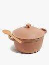 OUR PLACE パーフェクトポット 26.7cm Perfect pot 26.7cm Spice