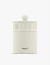 JO MALONE LONDON フレッシュフィグ&カシスの香りキャンドル 300g Fresh Fig & Cassis scented candle 300...