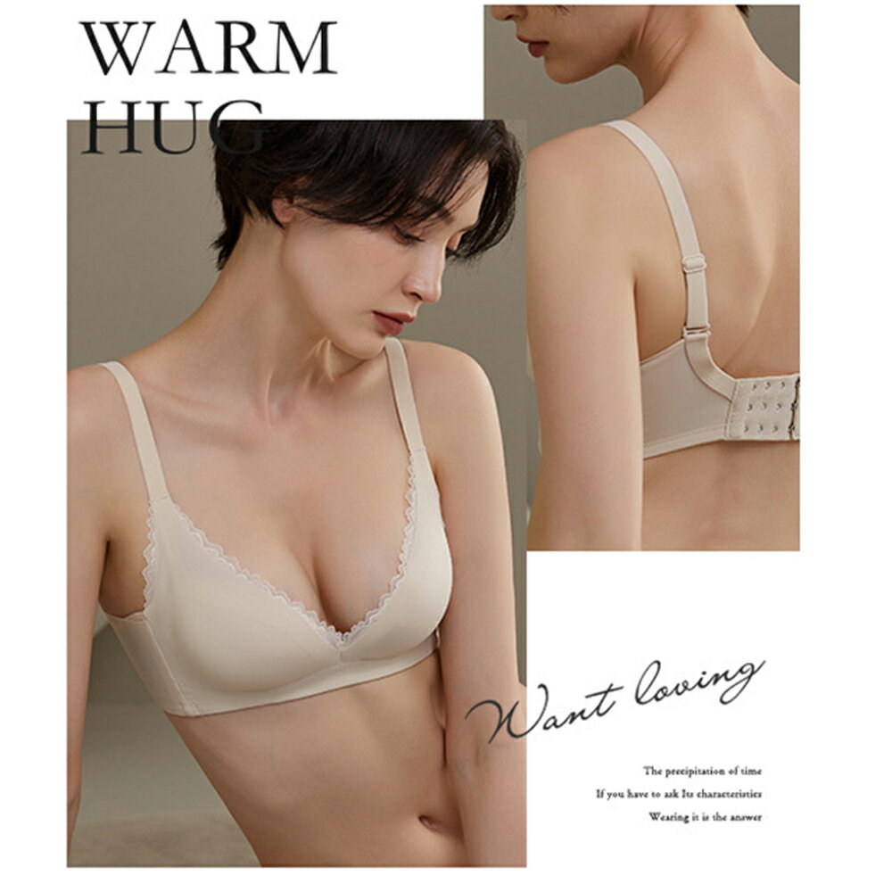 ★今ならお得!全品10％OFF★シルクブラ ナイトブラ シームレス 育乳 ブラジャー 育乳ブラ ノンワイヤー 補正 小胸 脇肉 谷間 薄手 昼夜兼用 響かない 快適 楽 通気性 無地 痛くない ジーエルエス Tシャツブラ 柔らか 透けない 響かない 寄せ シルク100% すっきり 寄せ 美背 3