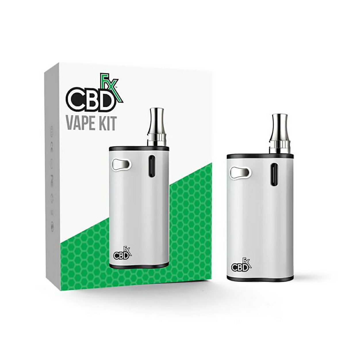 CBDfx VAPE ٥ץå ΡʥХåƥ꡼  ȥåʥȥޥ1դ ŻҥХ  ߥ˥