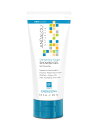 ANDALOU NATURALS アンダルー ナチュラルズ 「CG エネルギーシャワージェル」」 ボタニカル オーガニック シャワージェル ボディーソープ コスメ スキンケア クレメンタイン ジンジャー フルーツ 幹細胞 洗浄料 ソープ 父の日 ギフ