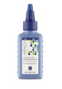 【公式】ANDALOU NATURALS アンダルーナチュラルズ スカルプ オーガニック ナチュラル ヘアケア 頭皮 薄毛 アロエ 保湿 アルガン アンダルー 育毛 幹細胞 日本輸入総代理店 「AD スカルプインテンシブ」