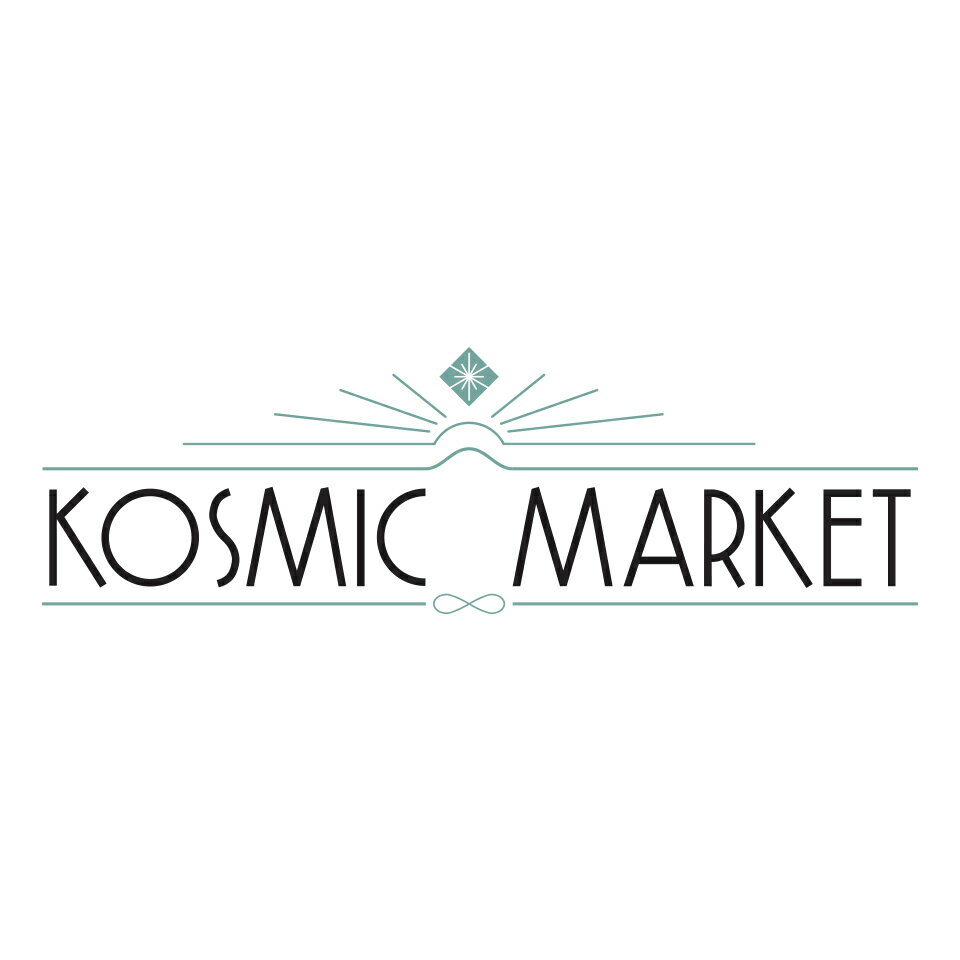 コズミック マーケット