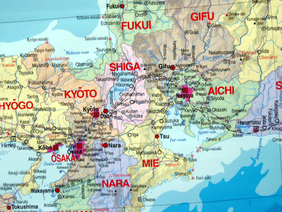 表面ラミネート加工 ｊａｐａｎ ｏｆ 教材 英語表記の日本地図 グローバルプランニング英語の地図 日本地図ポスター 英語の日本地図 インテリア地図 大きい地図 ｍａｐ 地球儀