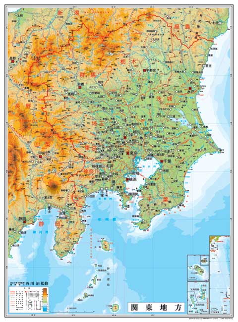 美しい花の画像 エレガント関東 地方 英語