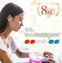 【高評価レビュー5点!・8冠獲得】カスタム オーダーメイド感...
