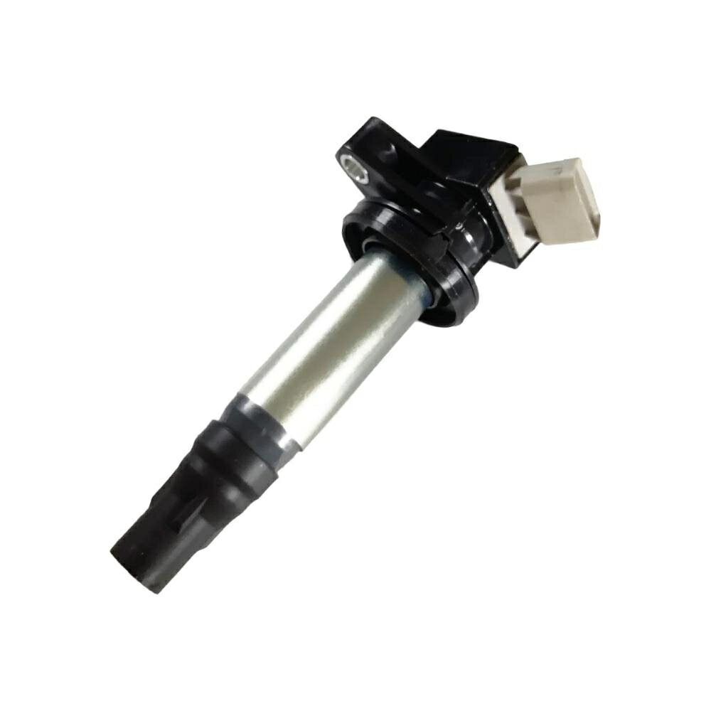 イグニッションコイルダイハツミライースLA300S/LA310S19500-B2050ダイレクトイグニッションコイル1本igc004-1
