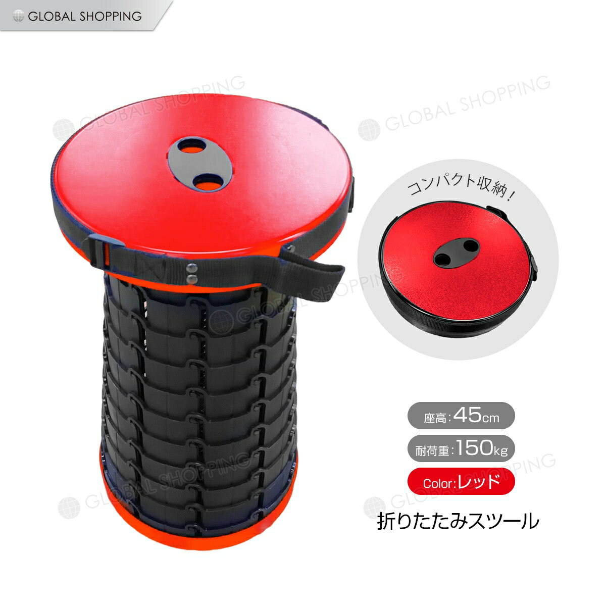 ó Ķ ȥɥ ޤꤿߥ װػ ޤ߼  6.5cm-46cm ټͳ Ѳٽ150L ...