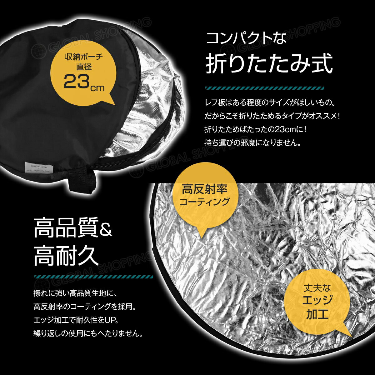 5in1 �ݥ���� ȿ���� ����� 60cm �ޤꤿ���߼� �ޤ���� ����ѥ��� �ޤ����� ��ʪ���� �������� ���Ƶ��� ����� �Ȥ餹 ȿ�� ���뤯 YouTube YouTuber ���ꥨ������ ư�� �̿� �� �� �� �� ������� �ۥ磻�� ����С� ȾƩ�� �֥�å� ��Ǽ���դ� ������