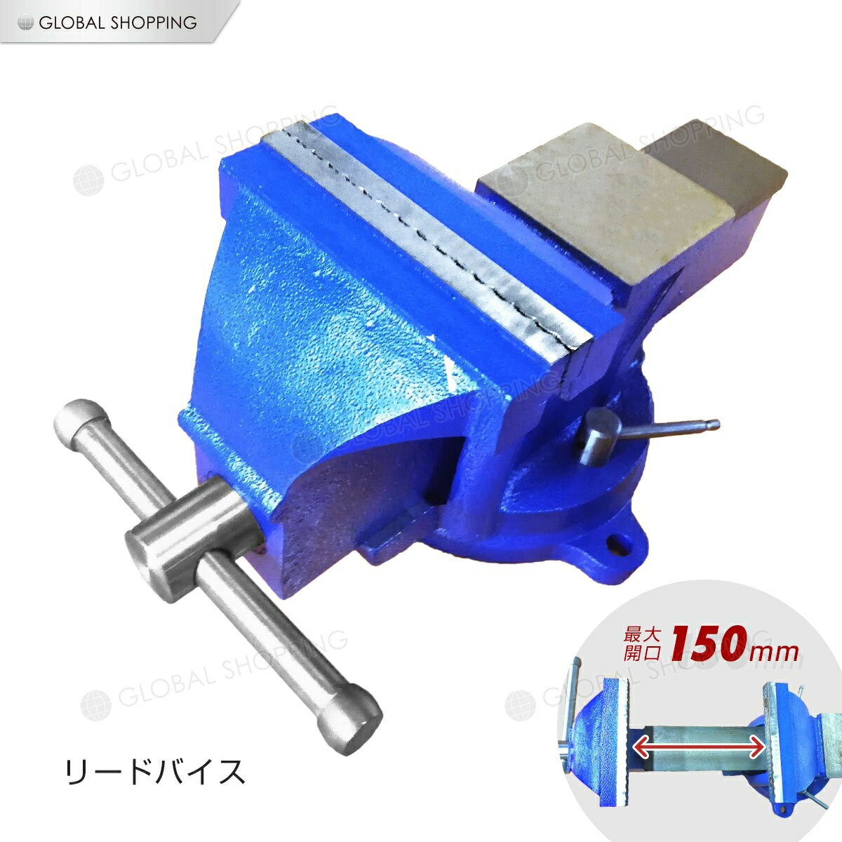 tol-080.jpg tol-080.jpg