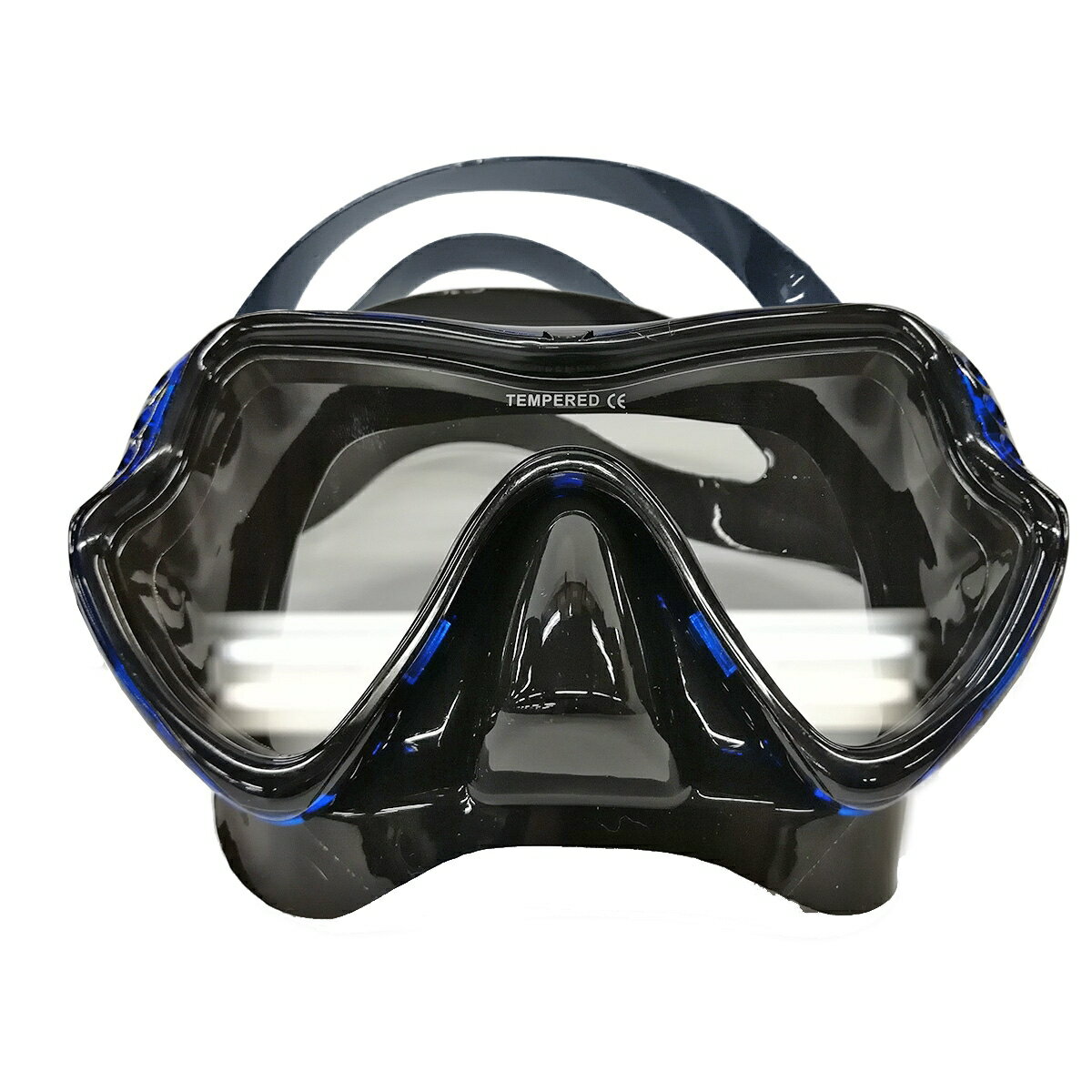 シュノーケル マスク シュノーケリング スノーケル 曇り止め 水中メガネ ダイビングマスク 潜水メガネ スイミングゴーグル ゴーグル シリコーン製 強化ガラス スキンダイビング スキューバ ダイビング 素潜り 潜水眼鏡 フィット感 男女兼用 旅行 海 海水浴 青