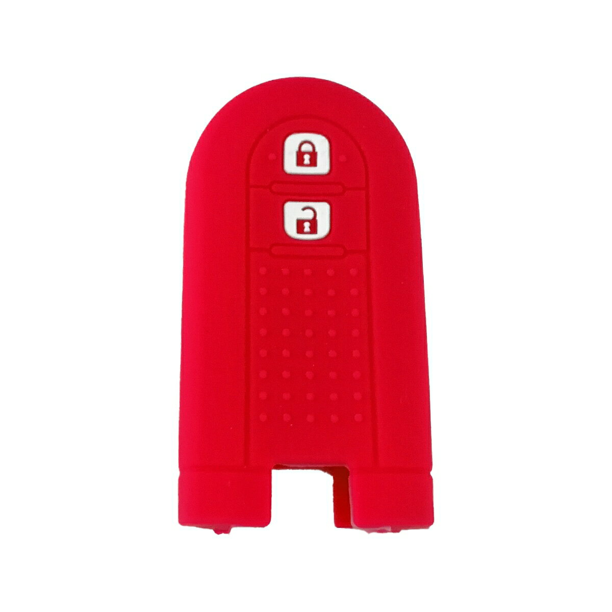 トヨタ ダイハツ スバル 2ボタンキーケース シリコンカバー キーカバー 車 スマートキーカバー シリコン キーケース ムーブ タント タントカスタム ルーミー タンク ジャスティ トール など TOYOTA DAIHATSU SUBARU スマートキー キーホルダー アクセサリー ブルー