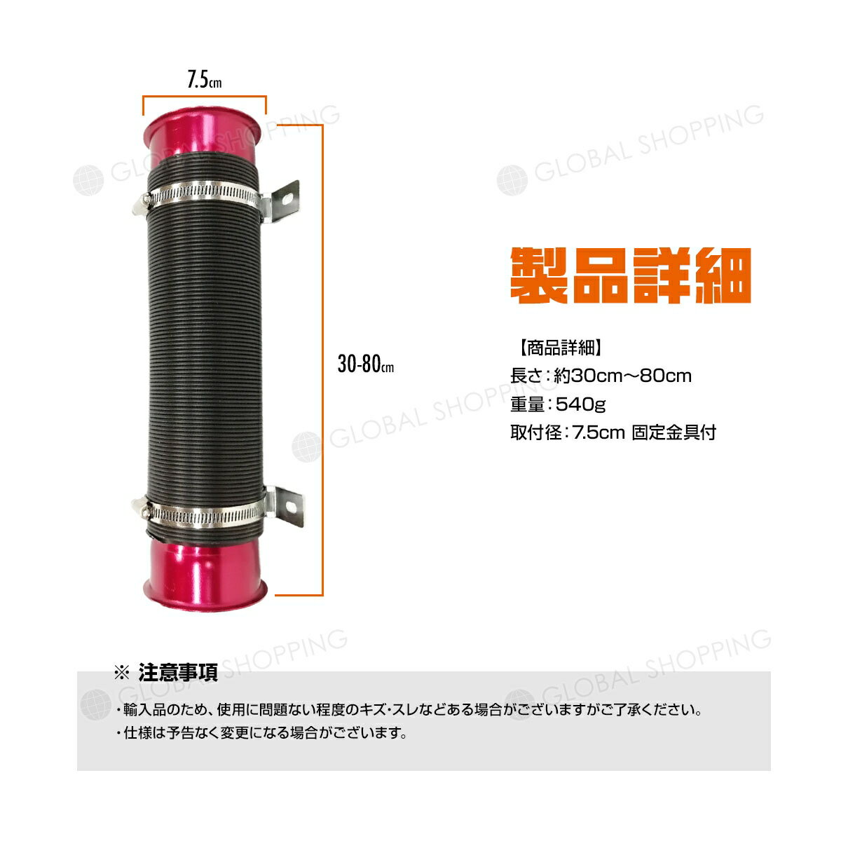 �ե쥭���֥륨�������� ���� ����ơ��� �ۡ��� ǳ����� ��ư�� �ѥ��� ����Х� �ե쥭 �������� ���������� �������� �� ��å�