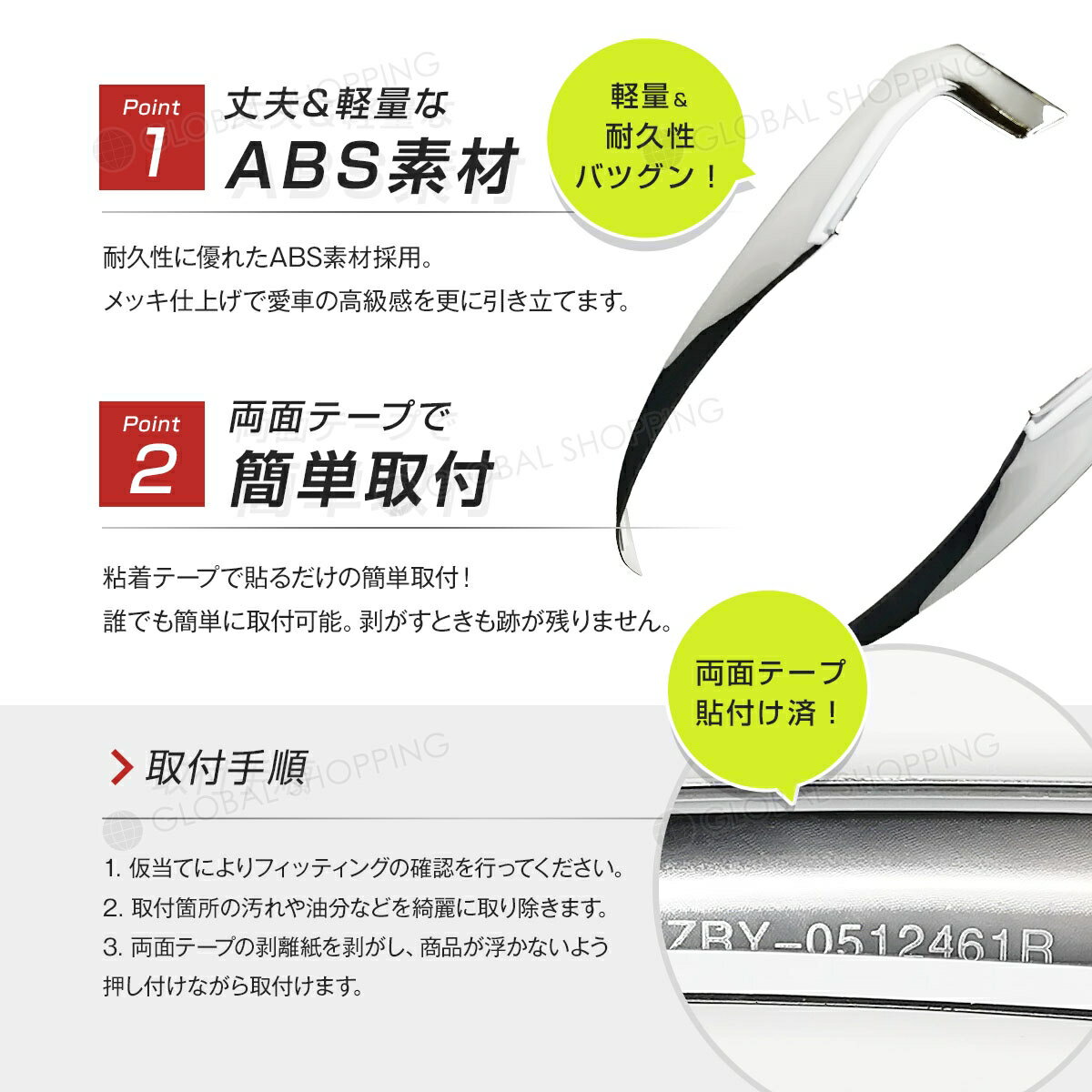 �ݾ��� ����� WS ���ݡ��� 70�� �Х�ѡ������ʡ������˥å��� ���������꡼ �������� �ѡ��� CAMRY �ե���ȥ����˥å��� �Х�ѡ� �����ʡ� �����˥å��� �����졼���б� 2017ǯ7��ե��ǥ�����󥸸� ABS����