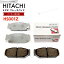 Ω ֥졼ѥå HS001Z  ե ZC11S,ZD11S,ZC21S,ZD21S,ZC71S,ZC72S,ZC31S,ZC33S ե ǥѥå set 4 04.11