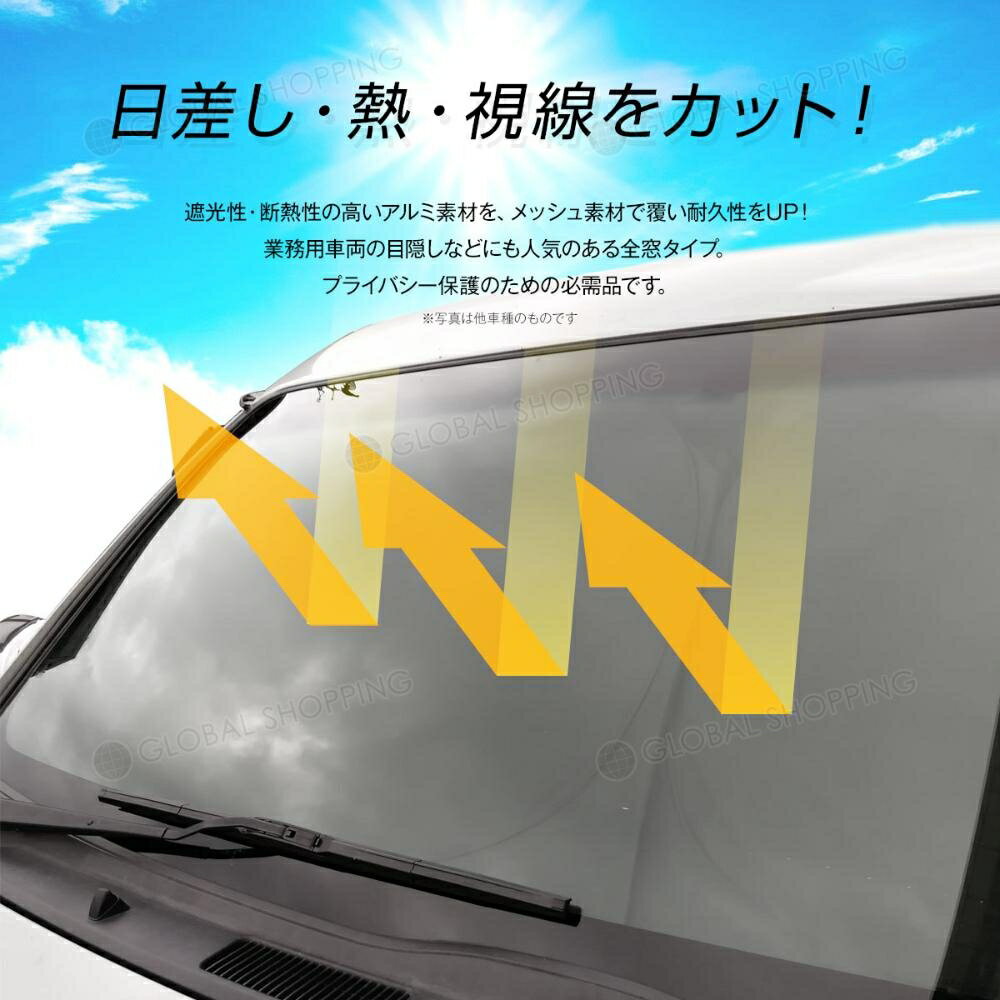 �ǥꥫ D:5 CV1W CV2W CV4W CV5W ��� �ե���� ���󥷥����� �ե���ȥ��饹 �ּ����� �����ƥ� �������� �׸� ������ ������ �����ȥɥ� ������ �糰�� UV���å� �������� ǳ����� ��Ǯ �� �� �� �� �ޤꤿ���� Ǯ��� �ݲ� ����ѥ���