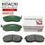 Ω ֥졼ѥå HN012Z  ץ᡼饫ߥ HP11 HNP11 WHP11 WHNP11 ե ǥѥå ե set 4 H9.09-