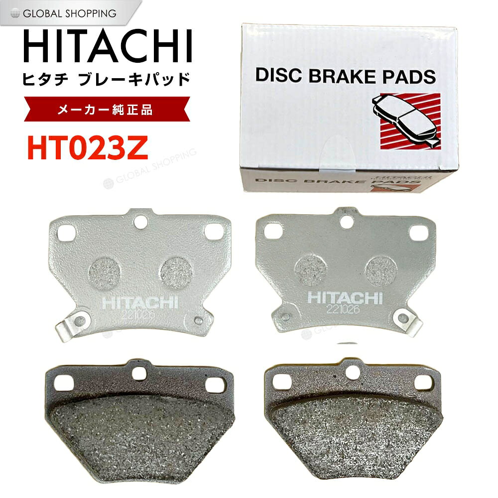 Ω ֥졼ѥå HT023Z ȥ西  󥯥 ե ZZE122 ꥢ ǥѥå ꥢ set 4 H12.08-