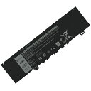 ●ブランド： DELL ●電圧： 11.4V ●容量： 38Wh ●純正品型番(充電池コード)： F62G0 F62GO CHA01 39DY5 039DY5 RPJC3 0RPJC3 ●対応機種： DellVostro13-5370-D1505G/13-5370-D1505S/13-5370-D1525G 13-5370-D1525S 13-5370-D1605G 13-5370-D1605S 13-5370-D1745G 13-5370-D1745S DellInspiron13-5370-D1305P/13-5370-D1505S/13-5370-D1605P 13-5370-D1605S/13-5370-D1625P/13-5370-D1625S/13-5370-D1725S 13-5370-D2605P /13-5370-D2605S/13-5370-D2625P/13-5370-D2625S 13-5370-D2725S/Dell Inspiron13 7370-1733/7370-1740/7370-7VF2T/7370-8HK47 7370-9665 7370-9696 370-9702 7370-DV18W 7370-MKG04 7370-MMFM Dell Inspiron 13 7373-0842 7373-0859 7373-0866 7373-0873 7373-75VK0 7373-G3VVK 7373-VFNYM Dell Inspiron 13-7380-D1605P 13-7380-D1605S 13-7380-D1705P 7380-D1705S13-7380-D1805P 13-7380-D1805S ●メーカー型番： LBDLF62GJWXBK04-ABK-XDSGS ●PSEマークの種類： PSE ●届け出事業者名： トヨバンク株式会社 ※この商品は互換用バッテリーです。 注意点： ●同じ性能で金額の異なる商品がございますが、製造元部品が異なるためであり、性能には一切違いはありません。ご安心ください。 ●製造年月及び製品の世代更新でpse申告業者も変わっています。今届け出事業者は以下となります：トヨバンク株式会社、株式会社成洋、株式会社神州。もしくは、白/黒(PSE認証マークは別の箇所にシールで添付)の2色を区別している。品質的には問題ございませんので、ご安心ください。 ●多店舗で同時に販売するため、商品が一時的に欠品となる場合がございます。他の契約倉庫から出荷の手配を依頼することになり、発送日がまだ未確定で、ハッキリとご案内できませんので、弊社の出荷予定時間を参考にしてください。 ●当店でご購入された商品は、日本国内からお客様のもとへ直送されます。 ●一部商品は国内の提携先倉庫から配送されます。 ●個人輸入される商品は、全てご注文者自身の「個人使用・個人消費」が前提となりますので、ご注文された商品を第三者へ譲渡・転売することは法律で禁止されております。 ●国内配送の商品は国内でのお買い物と同じく消費税が発生いたします。 ●日付指定がなければ最短で出荷します。 ●本体機種の型番と純正バッテリーの型番は両方が一致していない場合、使用できない可能性があります。 ●ご購入前に、何かご不明点やご希望などございましたら、どうぞお気軽にお問合せ下さいませ。