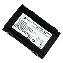 Globalsmart 新品 Fujitsu LifeBook AH550 互換バッテリー【5200mAh 14.4V】対応用 1年保証 高性能 PSE認証 互換バッテリパック XDS