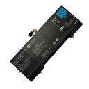 ●ブランド： Fujitsu ●電圧： 14.4V ●容量： 3150mAh ●純正品型番(充電池コード)： FPCBP372/FMVNBP220/FPB0281 ●対応機種： U772 /U772ACSCL30045 ●メーカー型番： LBFUJPB0281BK03-AAD-XDSGS ●PSEマークの種類： PSE ●届け出事業者名： トヨバンク株式会社 ※この商品は互換用バッテリーです。 注意点： ●同じ性能で金額の異なる商品がございますが、製造元部品が異なるためであり、性能には一切違いはありません。ご安心ください。 ●製造年月及び製品の世代更新でpse申告業者も変わっています。今届け出事業者は以下となります：トヨバンク株式会社、株式会社成洋、株式会社神州。もしくは、白/黒(PSE認証マークは別の箇所にシールで添付)の2色を区別している。品質的には問題ございませんので、ご安心ください。 ●多店舗で同時に販売するため、商品が一時的に欠品となる場合がございます。他の契約倉庫から出荷の手配を依頼することになり、発送日がまだ未確定で、ハッキリとご案内できませんので、弊社の出荷予定時間を参考にしてください。 ●当店でご購入された商品は、日本国内からお客様のもとへ直送されます。 ●一部商品は国内の提携先倉庫から配送されます。 ●個人輸入される商品は、全てご注文者自身の「個人使用・個人消費」が前提となりますので、ご注文された商品を第三者へ譲渡・転売することは法律で禁止されております。 ●国内配送の商品は国内でのお買い物と同じく消費税が発生いたします。 ●日付指定がなければ最短で出荷します。 ●本体機種の型番と純正バッテリーの型番は両方が一致していない場合、使用できない可能性があります。 ●ご購入前に、何かご不明点やご希望などございましたら、どうぞお気軽にお問合せ下さいませ。