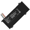 Globalsmart 新品 ?用??型号 互換バッテリー【4000mAh 11.4V】対応用 1年保証 高性能 PSE認証 互換バッテリパック XDS