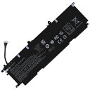 ●ブランド： HP ●電圧： 11.1V ●容量： 3850mAh ●純正品型番(充電池コード)： 921409-271/921439-855/AD03XL/HQ-TRE/HSTNN-DB8D ●対応機種： Envy 13-ad000,Envy 13-ad002ng,Envy 13-ad003ng Envy 13-ad004ng,Envy 13-ad006ng,Envy 13-ad007ng Envy 13-ad009ng,Envy 13-ad009ns,Envy 13-ad010ng Envy 13-ad030ng,Envy 13-ad080nz,Envy 13-ad100 Envy 13-ad101ng,ENVY 13-AD101TX,Envy 13-ad102ng ENVY 13-AD102TX,ENVY 13-AD103TX,Envy 13-ad104ns ENVY 13-AD104TX,Envy 13-ad105ng,ENVY 13-AD105TX Envy 13-ad106ng,ENVY 13-AD106TX,ENVY 13-AD107TX ENVY 13-AD108TX,ENVY 13-AD109TX,ENVY 13-ad113tx Envy 13-ad140ng,Envy 13-ad141ng,Envy 13-ad142ng,Envy 13-ad150nz ●メーカー型番： LBHBXAD03XXBK03-ABE-XDSGS ●PSEマークの種類： PSE ●届け出事業者名： トヨバンク株式会社 ※この商品は互換用バッテリーです。 注意点： ●同じ性能で金額の異なる商品がございますが、製造元部品が異なるためであり、性能には一切違いはありません。ご安心ください。 ●製造年月及び製品の世代更新でpse申告業者も変わっています。今届け出事業者は以下となります：トヨバンク株式会社、株式会社成洋、株式会社神州。もしくは、白/黒(PSE認証マークは別の箇所にシールで添付)の2色を区別している。品質的には問題ございませんので、ご安心ください。 ●多店舗で同時に販売するため、商品が一時的に欠品となる場合がございます。他の契約倉庫から出荷の手配を依頼することになり、発送日がまだ未確定で、ハッキリとご案内できませんので、弊社の出荷予定時間を参考にしてください。 ●当店でご購入された商品は、日本国内からお客様のもとへ直送されます。 ●一部商品は国内の提携先倉庫から配送されます。 ●個人輸入される商品は、全てご注文者自身の「個人使用・個人消費」が前提となりますので、ご注文された商品を第三者へ譲渡・転売することは法律で禁止されております。 ●国内配送の商品は国内でのお買い物と同じく消費税が発生いたします。 ●日付指定がなければ最短で出荷します。 ●本体機種の型番と純正バッテリーの型番は両方が一致していない場合、使用できない可能性があります。 ●ご購入前に、何かご不明点やご希望などございましたら、どうぞお気軽にお問合せ下さいませ。