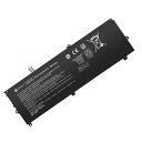 Globalsmart 新品 HP Dell Inspiron 14（Ins14VD-2418) 互換バッテリー【5700mAh 7.6V】対応用 1年保証 高性能 PSE認証 互換バッテリパック XDS