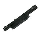 ●ブランド： FUJITSU ●電圧： 10.8V ●容量： 4400mAh ●純正品型番(充電池コード)： CP568422-01, FMVNBP215, FMVNBP216, FPB0271, FPB0272, FPCBP334, FPCBP335 ●対応機種： LifeBook LH532 ,LifeBook LH532 AP ●メーカー型番： LBFULH532XXBK06-AAA-XDWGS ●PSEマークの種類： PSE ●届け出事業者名： トヨバンク株式会社 ※この商品は互換用バッテリーです。 注意点： ●同じ性能で金額の異なる商品がございますが、製造元部品が異なるためであり、性能には一切違いはありません。ご安心ください。 ●製造年月及び製品の世代更新でpse申告業者も変わっています。今届け出事業者は以下となります：トヨバンク株式会社、株式会社成洋、株式会社神州。もしくは、白/黒(PSE認証マークは別の箇所にシールで添付)の2色を区別している。品質的には問題ございませんので、ご安心ください。 ●多店舗で同時に販売するため、商品が一時的に欠品となる場合がございます。他の契約倉庫から出荷の手配を依頼することになり、発送日がまだ未確定で、ハッキリとご案内できませんので、弊社の出荷予定時間を参考にしてください。 ●当店でご購入された商品は、日本国内からお客様のもとへ直送されます。 ●一部商品は国内の提携先倉庫から配送されます。 ●個人輸入される商品は、全てご注文者自身の「個人使用?個人消費」が前提となりますので、ご注文された商品を第三者へ譲渡?転売することは法律で禁止されております。 ●国内配送の商品は国内でのお買い物と同じく消費税が発生いたします。 ●日付指定がなければ最短で出荷します。 ●本体機種の型番と純正バッテリーの型番は両方が一致していない場合、使用できない可能性があります。 ●ご購入前に、何かご不明点やご希望などございましたら、どうぞお気軽にお問合せ下さいませ。