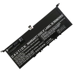 Globalsmart 新品 Lenovo 928QA232H 互換バッテリー【2650mAh 15.36V】対応用 1年保証 高性能 PSE認証 互換バッテリパック XDW