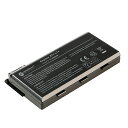 ●ブランド： MSI ●電圧： 11.1V ●容量： 5200mAh ●純正品型番(充電池コード)： MS-1681 , MS-1731 , BTY-L74 , 91NMS17LD4SU1 957-173XXP-101,MS-1682 , MS-1736 , BTY-L75 91NMS17LF6SU1,957-173XXP-102,MS-1683 ●対応機種： MSI A5000，MSI A6000，MSI A6005，MSI A6200，MSI A6203，MSI A6205 MSI A7005，MSI A7200，MSI CR500，MSI CR500X,MSI CR600,MSI CR600X MSI CR610，MSI CR610X，MSI CR620，MSI CR630，MSI CR630X，MSI CR700 MSI CR700X，MSI CR720，MSI CR720X，MSI CX500，MSI CX500DX，MSI CX500X MSI CX600，MSI CX600X，MSI CX605，MSI CX605M，MSI CX605X，MSI CX610 MSI CX610X，MSI CX620，MSI CX620MX，MSI CX620X，MSI CX623，MSI CX623X MSI CX630，MSI CX700，MSI CX700X，MSI CX705，MSI CX705MX，MSI CX705X MSI CX720，MSI CX720X，MSI GE700 ●メーカー型番： LBMSIBTYL74BK06-AAQ-XDVGS ●PSEマークの種類： PSE ●届け出事業者名： トヨバンク株式会社 ※この商品は互換用バッテリーです。 注意点： ●同じ性能で金額の異なる商品がございますが、製造元部品が異なるためであり、性能には一切違いはありません。ご安心ください。 ●製造年月及び製品の世代更新でpse申告業者も変わっています。今届け出事業者は以下となります：トヨバンク株式会社、株式会社成洋、株式会社神州。もしくは、白/黒(PSE認証マークは別の箇所にシールで添付)の2色を区別している。品質的には問題ございませんので、ご安心ください。 ●多店舗で同時に販売するため、商品が一時的に欠品となる場合がございます。他の契約倉庫から出荷の手配を依頼することになり、発送日がまだ未確定で、ハッキリとご案内できませんので、弊社の出荷予定時間を参考にしてください。 ●当店でご購入された商品は、日本国内からお客様のもとへ直送されます。 ●一部商品は国内の提携先倉庫から配送されます。 ●個人輸入される商品は、全てご注文者自身の「個人使用・個人消費」が前提となりますので、ご注文された商品を第三者へ譲渡・転売することは法律で禁止されております。 ●国内配送の商品は国内でのお買い物と同じく消費税が発生いたします。 ●日付指定がなければ最短で出荷します。 ●本体機種の型番と純正バッテリーの型番は両方が一致していない場合、使用できない可能性があります。 ●ご購入前に、何かご不明点やご希望などございましたら、どうぞお気軽にお問合せ下さいませ。