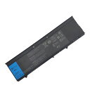 ●ブランド： DELL ●電圧： 11.1V ●容量： 3960mAh ●純正品型番(充電池コード)： RV8MP,H6T9R,1NP0F,37HGH ●対応機種： XT3 Tablet PC,XT3,XT3 V845XT31CN,XT3 V845XT31CNB ●メーカー型番： LBDELRV8MPXBK03-AAG-XDYGS ●PSEマークの種類： PSE ●届け出事業者名： トヨバンク株式会社 ※この商品は互換用バッテリーです。 注意点： ●同じ性能で金額の異なる商品がございますが、製造元部品が異なるためであり、性能には一切違いはありません。ご安心ください。 ●製造年月及び製品の世代更新でpse申告業者も変わっています。今届け出事業者は以下となります：トヨバンク株式会社、株式会社成洋、株式会社神州。もしくは、白/黒(PSE認証マークは別の箇所にシールで添付)の2色を区別している。品質的には問題ございませんので、ご安心ください。 ●多店舗で同時に販売するため、商品が一時的に欠品となる場合がございます。他の契約倉庫から出荷の手配を依頼することになり、発送日がまだ未確定で、ハッキリとご案内できませんので、弊社の出荷予定時間を参考にしてください。 ●当店でご購入された商品は、日本国内からお客様のもとへ直送されます。 ●一部商品は国内の提携先倉庫から配送されます。 ●個人輸入される商品は、全てご注文者自身の「個人使用?個人消費」が前提となりますので、ご注文された商品を第三者へ譲渡?転売することは法律で禁止されております。 ●国内配送の商品は国内でのお買い物と同じく消費税が発生いたします。 ●日付指定がなければ最短で出荷します。 ●本体機種の型番と純正バッテリーの型番は両方が一致していない場合、使用できない可能性があります。 ●ご購入前に、何かご不明点やご希望などございましたら、どうぞお気軽にお問合せ下さいませ。