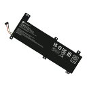 ●ブランド： HP ●電圧： 7.6V ●容量： 3948mAh ●純正品型番(充電池コード)： 5b10k87712,5b10k87714,5b10k87721,5b10k87722 5b10k90784,5b10k90785,l15c2pb2,l15c2pb4,l15l2pb2,l15m2pb2 ●対応機種： IdeaPad xiaoxin 310-14ISK,Ideapad 310-14IKB,310-14isk - l15a4a02 Xiaoxin 310-14,Xiaoxin 310-14ISK,310-14IKB,310-141SK XiaoXin 310-141KB,XiaoXin 310-14,XiaoXin 310-14ISK XiaoXin 310-14IKB,XiaoXin 310-141SK,XiaoXin 310-141KB ●メーカー型番： LBHBX5B10K8BK03-AAB-XDYGS ●PSEマークの種類： PSE ●届け出事業者名： トヨバンク株式会社 ※この商品は互換用バッテリーです。 注意点： ●同じ性能で金額の異なる商品がございますが、製造元部品が異なるためであり、性能には一切違いはありません。ご安心ください。 ●製造年月及び製品の世代更新でpse申告業者も変わっています。今届け出事業者は以下となります：トヨバンク株式会社、株式会社成洋、株式会社神州。もしくは、白/黒(PSE認証マークは別の箇所にシールで添付)の2色を区別している。品質的には問題ございませんので、ご安心ください。 ●多店舗で同時に販売するため、商品が一時的に欠品となる場合がございます。他の契約倉庫から出荷の手配を依頼することになり、発送日がまだ未確定で、ハッキリとご案内できませんので、弊社の出荷予定時間を参考にしてください。 ●当店でご購入された商品は、日本国内からお客様のもとへ直送されます。 ●一部商品は国内の提携先倉庫から配送されます。 ●個人輸入される商品は、全てご注文者自身の「個人使用?個人消費」が前提となりますので、ご注文された商品を第三者へ譲渡?転売することは法律で禁止されております。 ●国内配送の商品は国内でのお買い物と同じく消費税が発生いたします。 ●日付指定がなければ最短で出荷します。 ●本体機種の型番と純正バッテリーの型番は両方が一致していない場合、使用できない可能性があります。 ●ご購入前に、何かご不明点やご希望などございましたら、どうぞお気軽にお問合せ下さいませ。